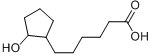 分子式结构图