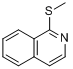 分子式结构图