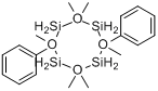 分子式结构图