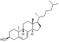 分子式结构图