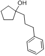 分子式结构图