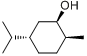 分子式结构图