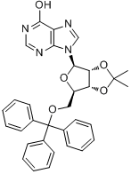 分子式结构图