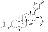 分子式结构图