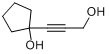 分子式结构图