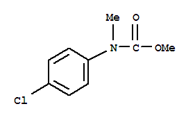 分子式结构图