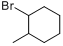 分子式结构图