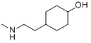 分子式结构图