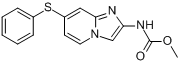 分子式结构图