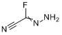 分子式结构图