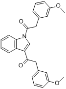 分子式结构图