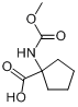 分子式结构图