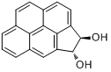 分子式结构图