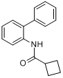 分子式结构图