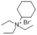 分子式结构图