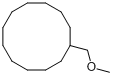 分子式结构图