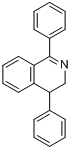 分子式结构图