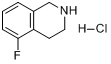 分子式结构图