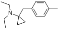 分子式结构图