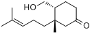 分子式结构图