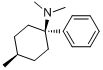 分子式结构图