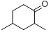 分子式结构图