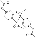 分子式结构图