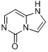 分子式结构图