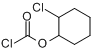 分子式结构图