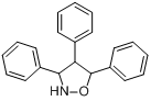 分子式结构图