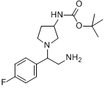 分子式结构图