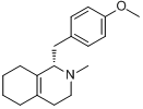 分子式结构图