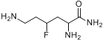 分子式结构图