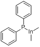 分子式结构图