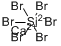 分子式结构图