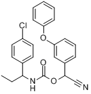 分子式结构图