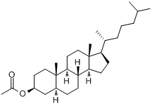 分子式结构图