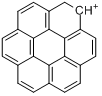 分子式结构图