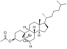 分子式结构图