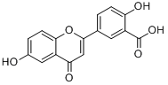 分子式结构图