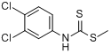 分子式结构图