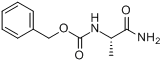 分子式结构图