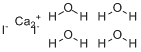 分子式结构图