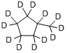 分子式结构图