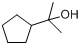 分子式结构图