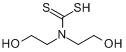 分子式结构图