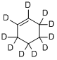 分子式结构图