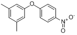 二甲草醚分子式结构图