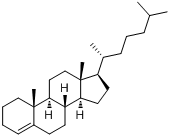 分子式结构图