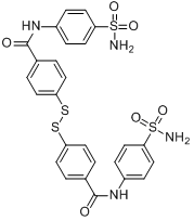 分子式结构图